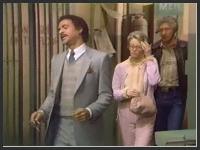 Barney Miller